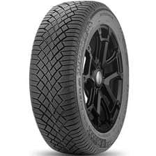 Шины Gislaved Arctic Control 225/55 R18 102T